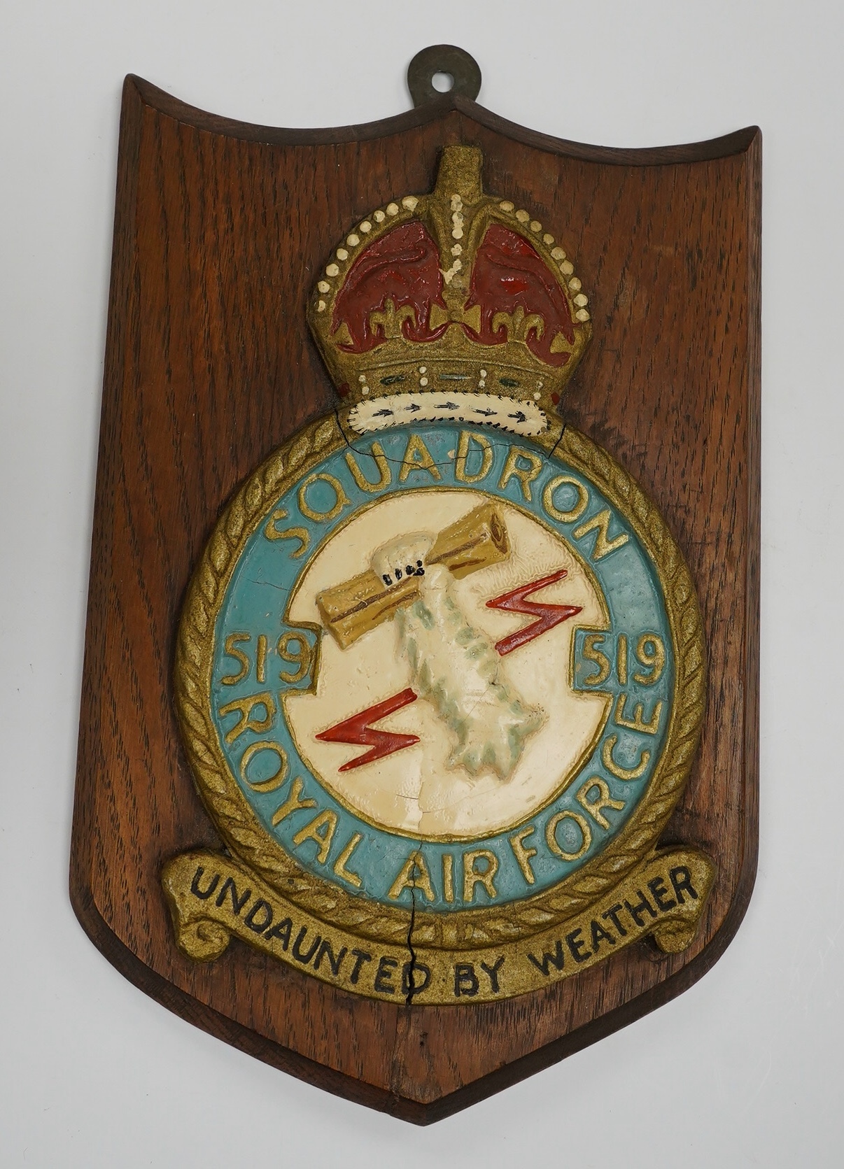 A Distinguished Flying Medal group awarded to Flight Sergeant A. Savage, comprising of the Distinguished Flying Medal together with the Atlantic Star, the 1939-1945 Star and the War Medal